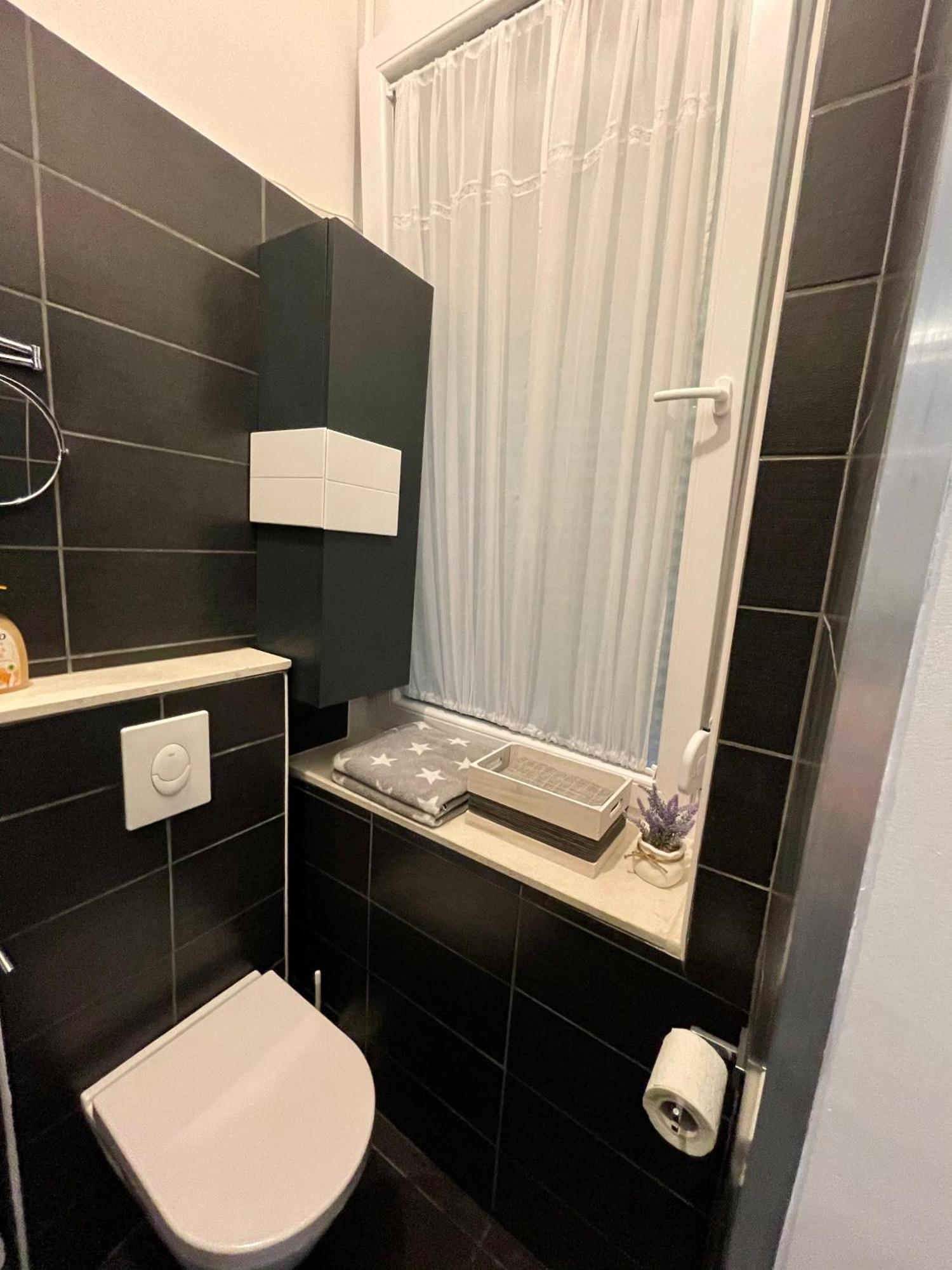 Luxury Studio Apartment Zadar Luaran gambar