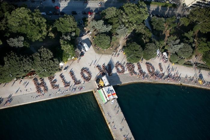 Luxury Studio Apartment Zadar Luaran gambar
